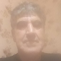 Fuad, , 54 