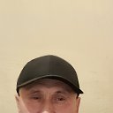 ���� ��������, ������, 52 ���� - ��������� 14 ������� 2025 � ������ ���� ����������