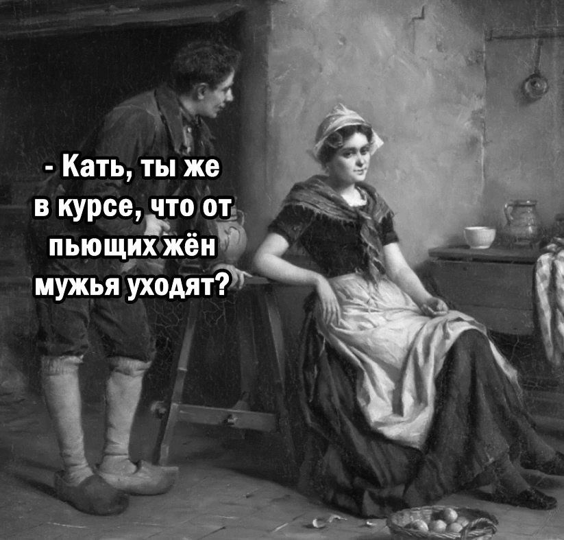    ..)