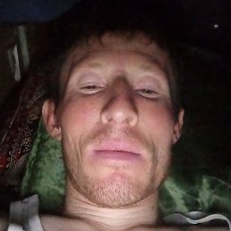 Umar, ������, 35 ���