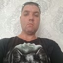 ���� �������, ������, 38 ��� - ��������� 11 ������� 2026