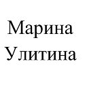 ���� ������, �������, 31 ��� - ��������� 15 ���� 2025 � ������ ���� ����������
