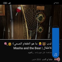 Dany77, �����������, 34 ����
