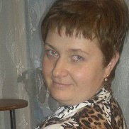 Оксана Островская, 51 год, Челябинск Оксана Островская, 51 год, Челябинск