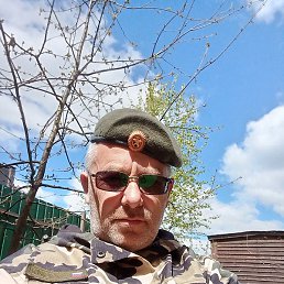 ������, ������, 62 ����