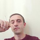 ���� Simon, �������, 45 ��� - ��������� 13 ������� 2026 � ������ ���� ����������
