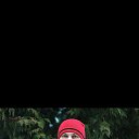 ���� Dmitrii, ������, 37 ��� - ��������� 6 ������ 2024 � ������ ���� ����������