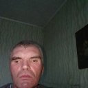 ���� Fhjk879, ������, 49 ��� - ��������� 6 ������� 2024 � ������ ������ ��������