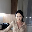 ���� ����, ������, 23 ���� - ��������� 2 ���� 2025 � ������ ���� ����������