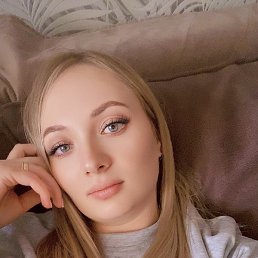 , 