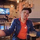 ���� �������, ������, 55 ��� - ��������� 23 ������ 2023