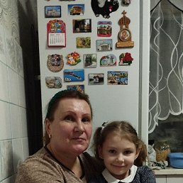 , 60, 