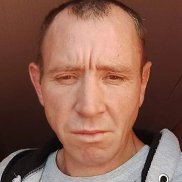 ������ �������, 43 ����, ������