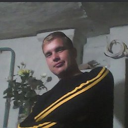 �������, 40 ���, ���������