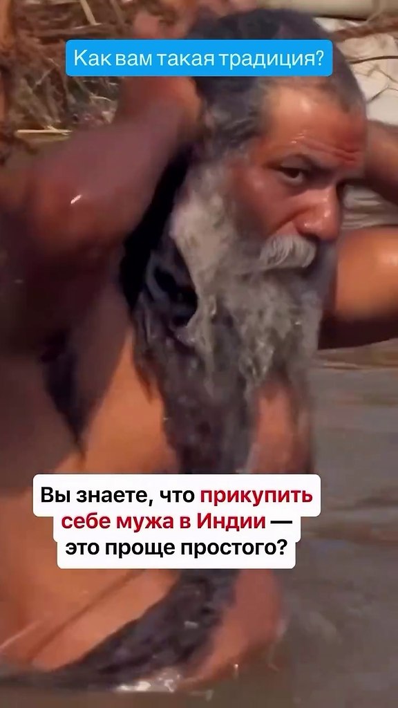     .   ? - 2