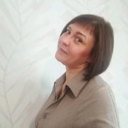 , 36 , 
