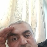 , 48 , 