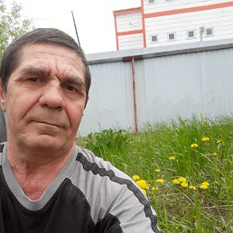 , 63 , 
