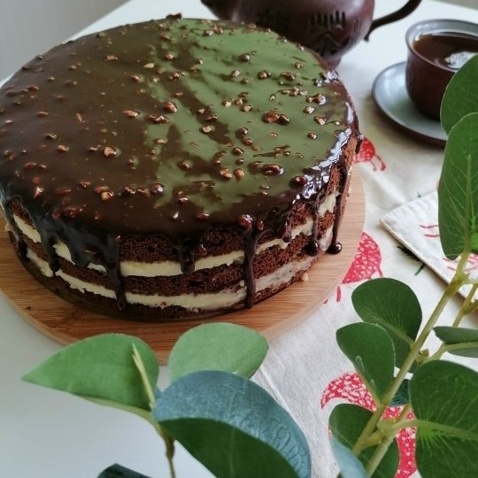 ,,   ,, :  - 4  - 180  - 100  - 130  ... - 6