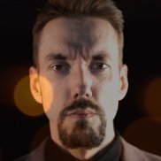 , , 