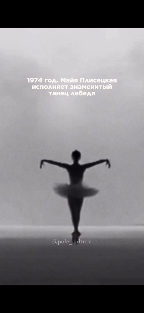 ���� ���������: ����� �������� ��������� �����������.���� ��������� (1925-2015) ����� � ������� ...