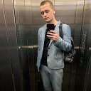 ���� �������, ������ �����, 32 ���� - ��������� 15 ��� 2026 � ������ ���� ����������
