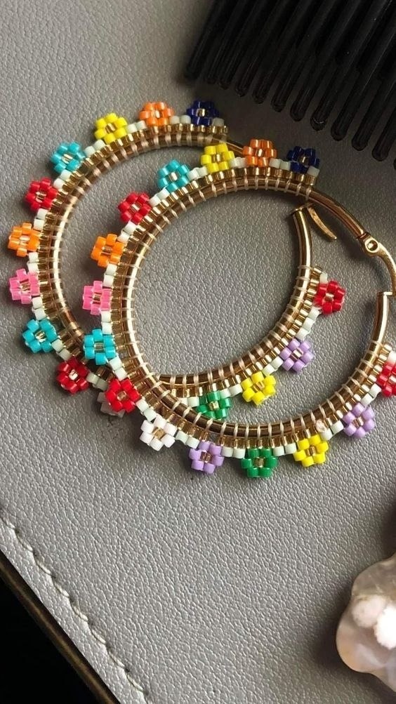 ***Ele HAND made*** ������ � ����� - 2 ���� 2026 � 12:20