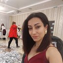 ���� �����, �����������, 33 ���� - ��������� 21 ������ 2025 � ������ ���� ����������