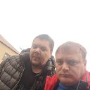 ���� ����������, ��������, 36 ��� - ��������� 3 �������� 2025 � ������ ���� ����������