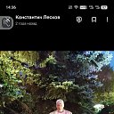 ���� ����������, ������, 55 ��� - ��������� 12 ������� 2026 � ������ ���� ����������