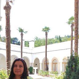 , 49, 