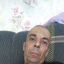 ���� ������, ������, 43 ���� - ��������� 12 ������� 2024 � ������ ���� ����������