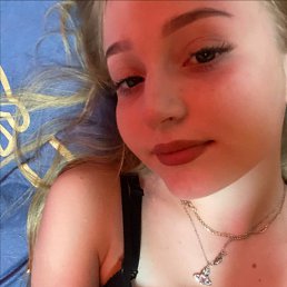 ������, ����, 24 ����