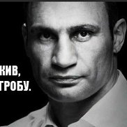 Дмитрий, 24 года, Омск Дмитрий, 24 года, Омск