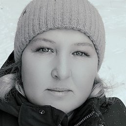 ����, ������-���