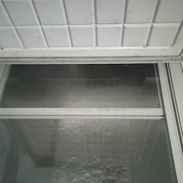 ��������, ������, 51 ���