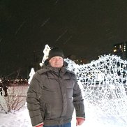 , 53 , 