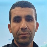 , 38 , 