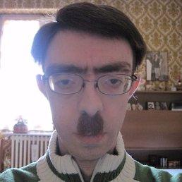 ������, ���������, 37 ���