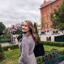 ���� �����, ������ - ��������� 25 ������ 2026 � ������ ���� ����������