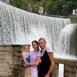 , 51, 
