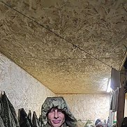 ����, 48 ���, ������