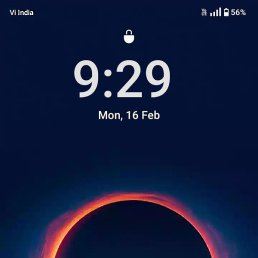 Hassan, ����, 18 ���