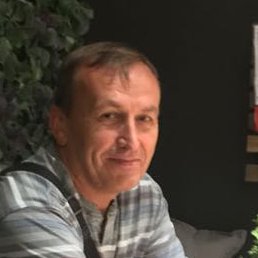 Janek, , 63 