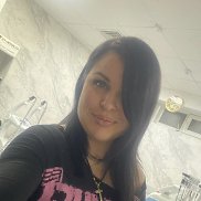 , 39 , 