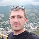 ���� ������, �������, 29 ��� - ��������� 9 ��� 2026 � ������ ���� ����������