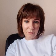 , 38 , 