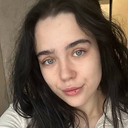 ����, ������, 26 ���