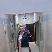 ����, 64 ����, ���������� �����