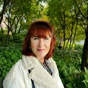  , -, 65  -  28  2025    